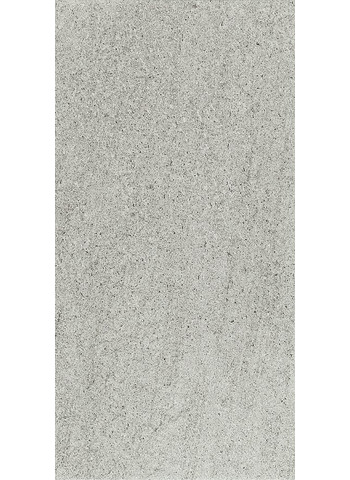 Grey 45-90