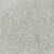Basaltina Grey 60x60 R11 Mat. 20mm