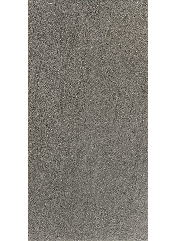 Piombo 60x120 R11 Mat. 20mm