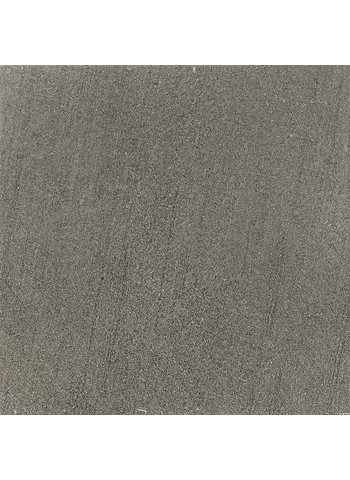 Piombo 60-60