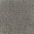 Basaltina Piombo 60x60 R11 Mat. 20mm
