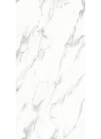 Calacatta 163x324 Silk