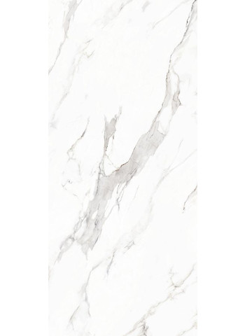Calacatta Lappato Lap. 120x270