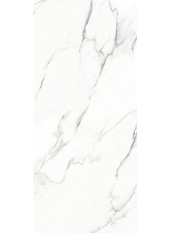 Calacatta Lappato Lap. 80x180