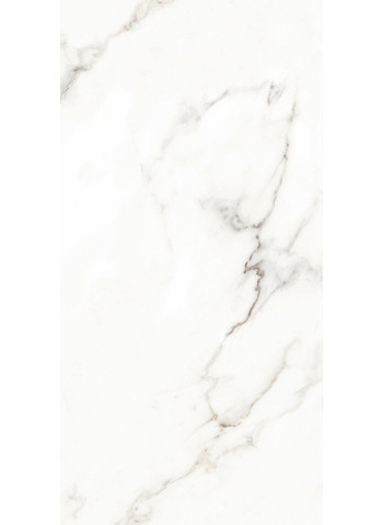 Calacatta Lappato Lap. 60x120