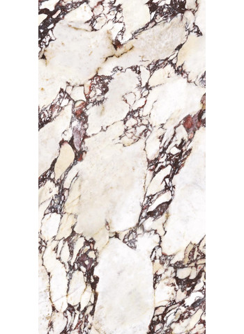 CALACATTA VIOLA 60X120 0008 Livello 5