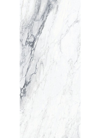 Bernini Book-Match B Silk 163x324