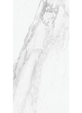 Bernini Book-Match B LCP Lap. 160x320
