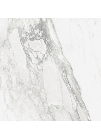 Bernini Naturale Ret. 120x120