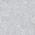 Ceppo Di Gre White 80х80 R11 Mat. Ret. 20mm