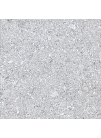 White 120-120