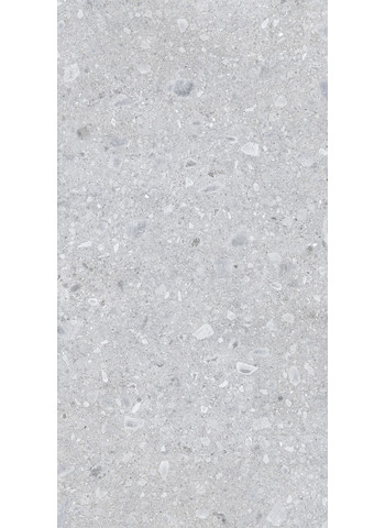 White 60-120