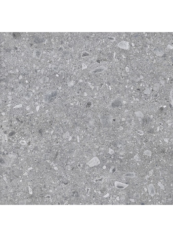 Grey 120-120