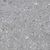 Ceppo Di Gre Grey 60x60 R10 Mat. Ret.