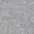 Ceppo Di Gre Grey Ret. 30x60