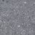 Ceppo Di Gre Antracite 120x120 R10 Mat. Ret.