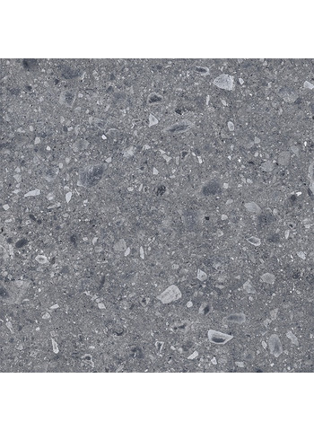 Antracite  60x60 R10 Mat. Ret.