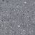 Ceppo Di Gre Antracite 30x60 R10 Mat. Ret.