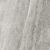 Cashmere Oyster 30x60 R10 Matt. Ret.