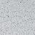 Autore Giudecca 30x60 Nat.Ret.