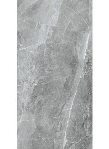 Peltro 60-120