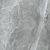 Cashmere Peltro 60x120 R10 Matt. Ret.