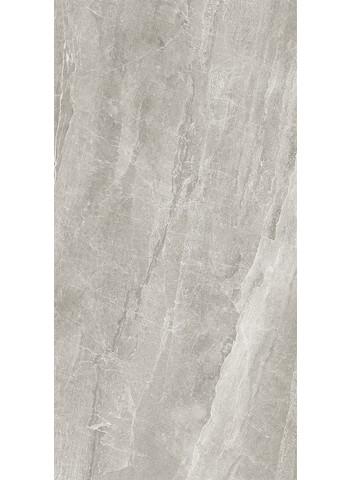 Visone 60-120