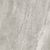Cashmere Visone 30x60 R10 Matt. Ret.