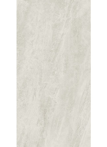 White 60-120