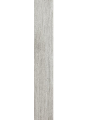 Grigio Sabbiato Ret. 20x120
