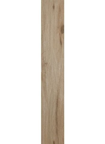 Moro Naturale Ret. 20x120