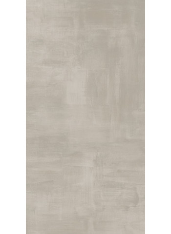 Greige 60-120