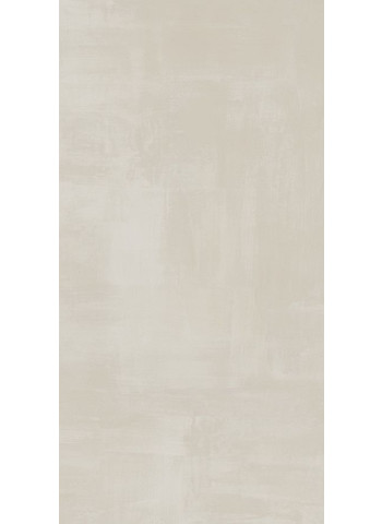 Pearl 60-120