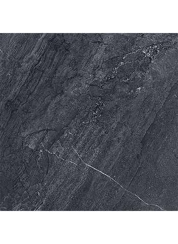 Anthracite 60-60