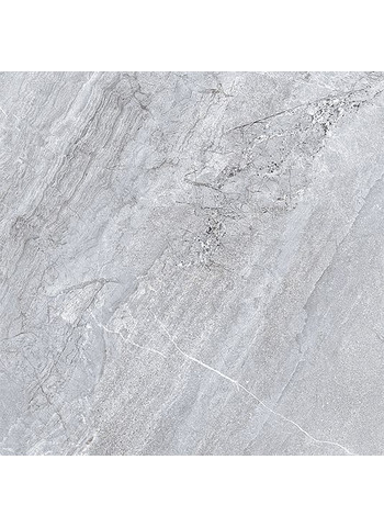 Grey 60x60 R11 Matt. Ret. 20mm