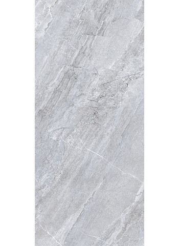 Grey 120-270