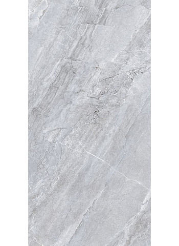 Grey 60x120 R10 Matt. Ret.