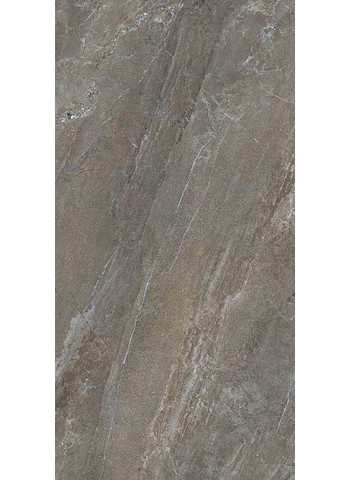 Multicolor 60x120 R10 Matt. Ret.