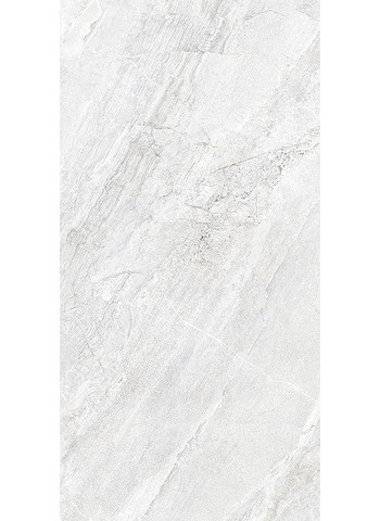 White 60-120