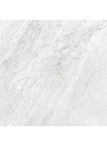 White 60x60 R11 Matt. Ret. 20mm