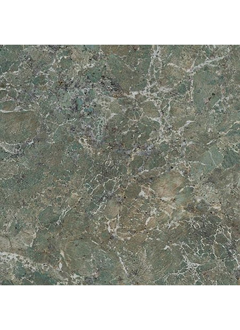 Amazzonite Lappato Lap. 120x120