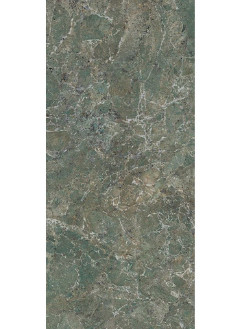 Amazzonite Naturale Ret. 60x120