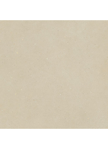 Bloom 60-60