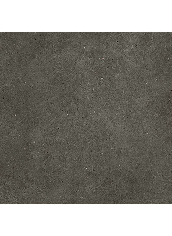 Board 120-120