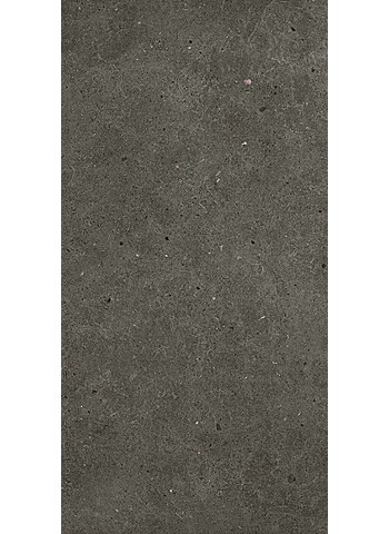 Board 60x120 R10 Matt. Ret.