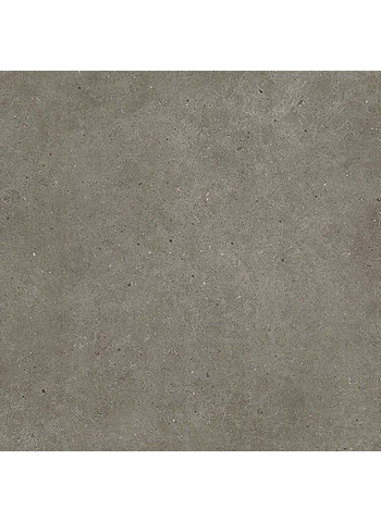 Frame 120-120