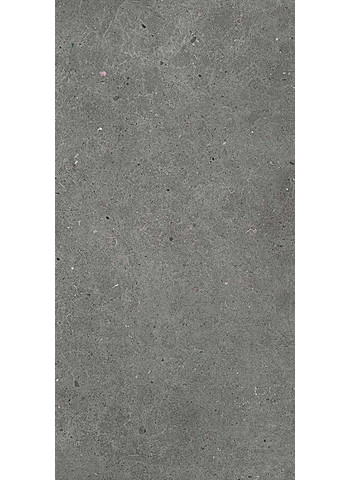 Glow 60x120 R10 Matt. Ret.