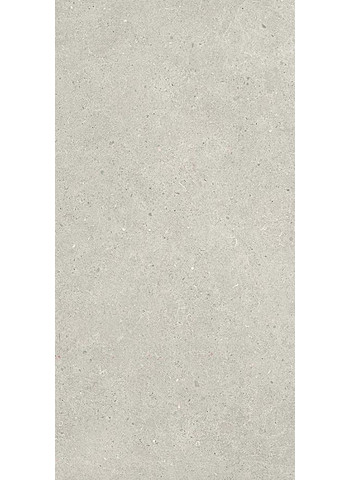 Street 60-120