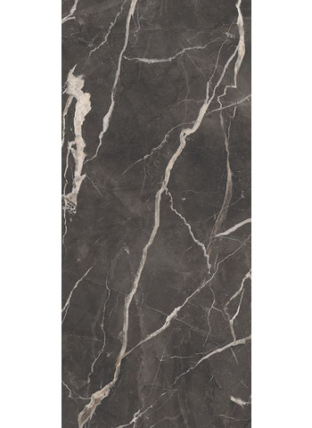 Calacatta Cenerino 120-270