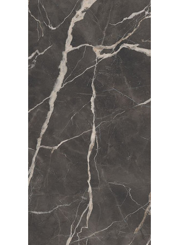 Calacatta Cenerino Lappato Lap. 60x120